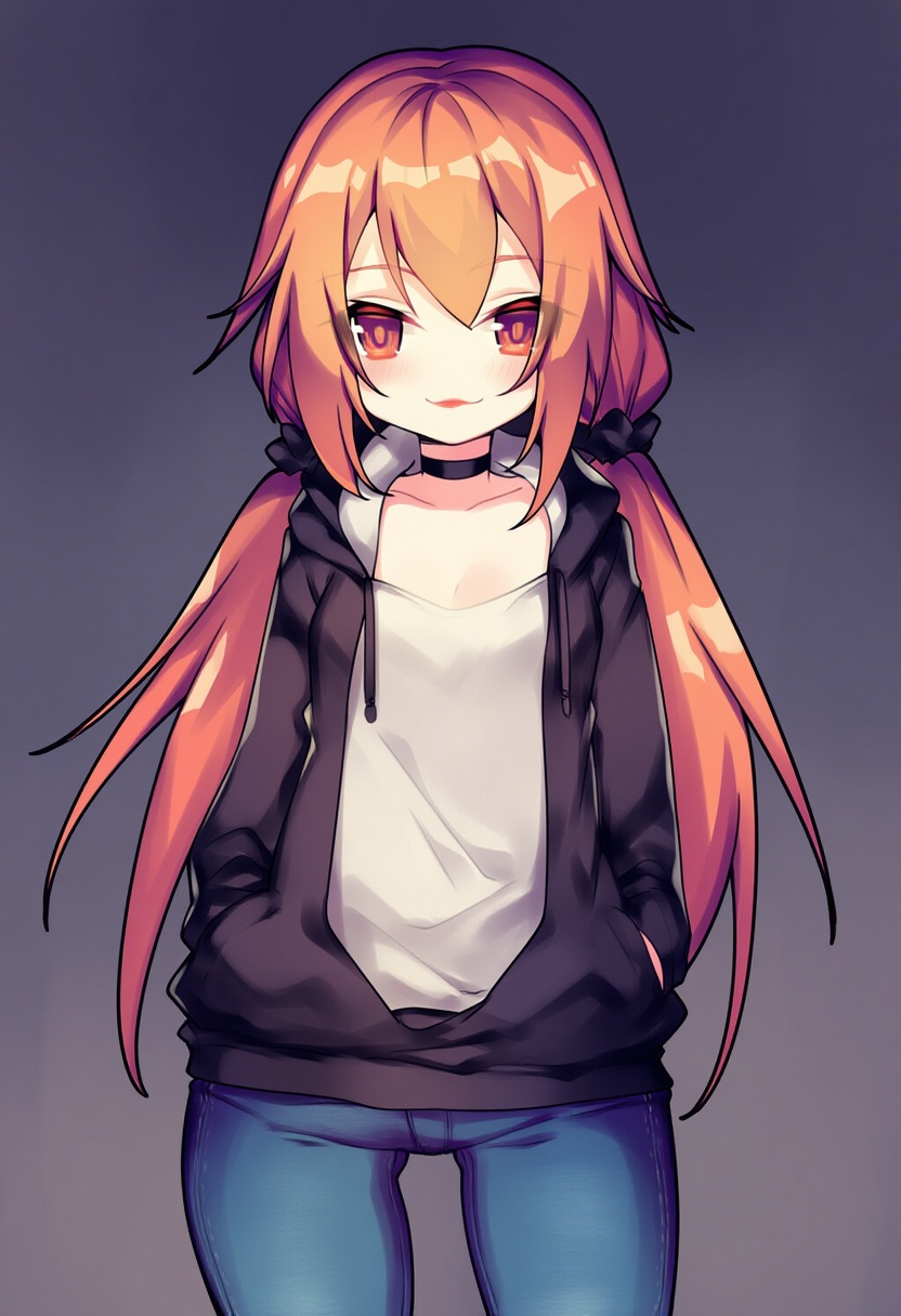 An image depicting ao jun